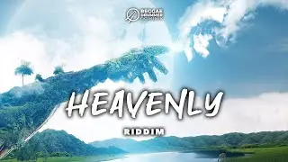 ►FREE◄ Reggae Instrumental Beat 2023 | HEAVENLY Riddim
