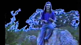 Karibe con K™ - Sobredosis (Video Oficial)