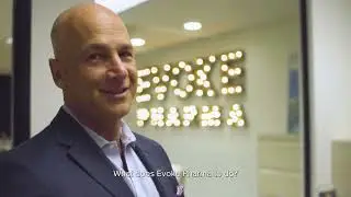 Aztec Network: Alumni Stories | Episode 15 - Matthew D'Onofrio ('92)
