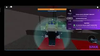 Roblox mod menu 2021 inf jump,noclip,fly,flyV2 And more |Prison Life