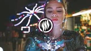 idenline, Kate Melody - Follow Your Heart