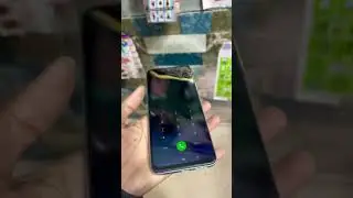 Redmi 10 Prime😱Phone Blast #trending #shorts #viral🔥🔥