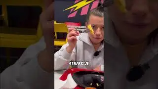 Full video je na kanalu⚡️ 
