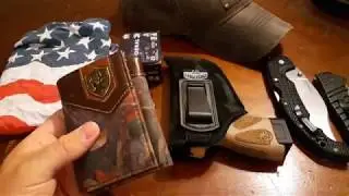 EDC For 2020