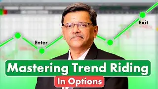 How to Use Straddle Charts for Trend Analysis in Options