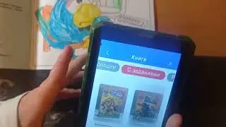 Смешарики Лайф первая часть развиваем интеллект