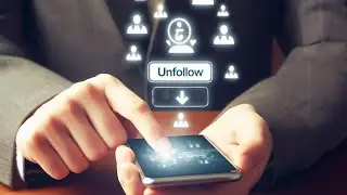 UNFOLLOW: CULTIVANDO RELACIONAMENTOS ONLINE SAUDÁVEIS