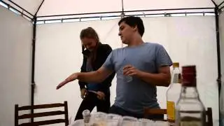 Стас, просто Стас