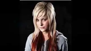 paige armstrong - You Reign