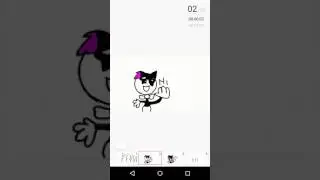 Wanna play meme ver.Bendy