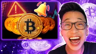 DON'T GET REKT!! Crypto Risk Management 101 Guide!