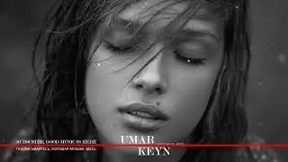 Umar Keyn Davvi DNDM - Melodies for your Soul 