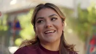 UC Merced| The College Tour | Academic Resources
