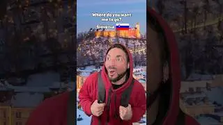 #shorts Little Brother Around The World #mercuri_88 #funny #littlebrother #travel #world