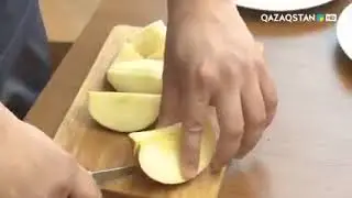 Ораза ауыз ашар