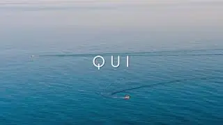 VOI Loves Earth - Un impegno concreto per un tema che ci sta a cuore