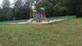 Отец, мой, Небесний!