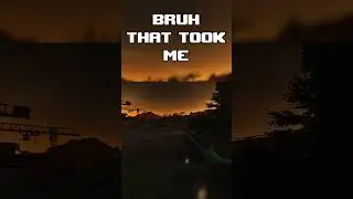 Ragdolls be like #escapefromtarkov