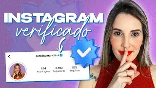 Meta Verified: How to Get the Instagram Verification Badge?