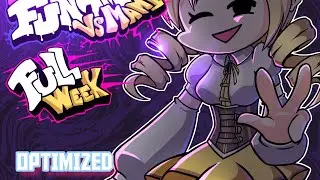 (link)FNF VS MAMI FULL WEEK OPTIMIZED PE (ANDROID/PC)