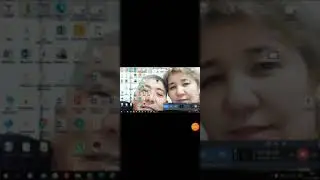 Bandicam қосымшасымен жұмыс қалай жасауға болады?