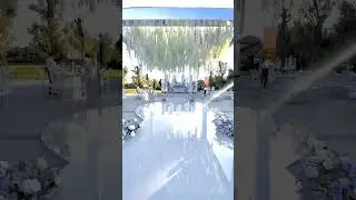 3d model|3dwarehouse|3dsky,sketchup warehouse|free 3d models
