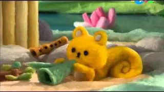 Мофи-Приглашение