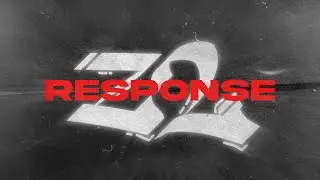 iD: COTC (Z2) RESPONSE