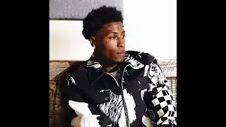 [FREE] NBA Youngboy Type Beat 2024 - ''By Any Means''
