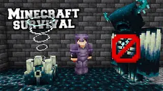 KAKO UGASITI WARDENA U MINECRAFTU (161)