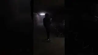 Жига