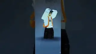 LOL