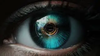 Blue+Black RU 1920 1080