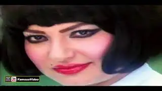 YARA YARA OH MERE YAARA - NOOR JEHAN - SANGEETA - FILM KISMET