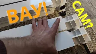 Как разъединить секции биметаллической батареи!
