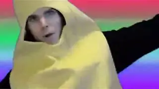 I'M A BANANA 🍌 BOX FIGHT  FORTNITE MONTAGE !