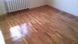 Мне Подарили Квартиру. Спасибо !!!