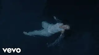 Chioma - The Deep (Official Video)