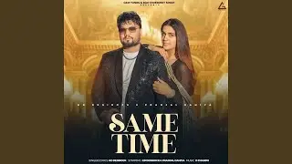 Same Time