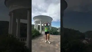 Живи Танцюючи💃