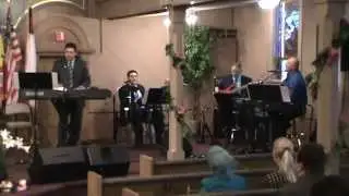 LATIMEA DALTII  ( Live )