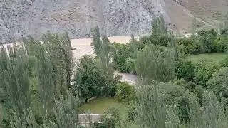 СЕЛ ДАР ДЕХАИ ПОРВЕН КИСМИ 2