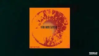 [ROYALTY-FREE] culoso sample library vol. 3 | Trap, RnB, Hip Hop