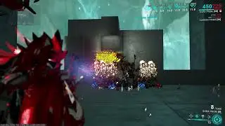 Overkill Soma Prime