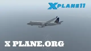 X PLANE RESOURCES: XPLANE.ORG