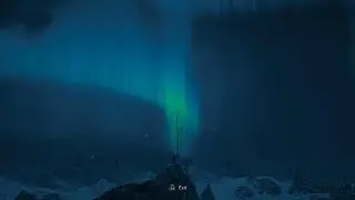 Assassin's Creed Valhalla_20240625182409