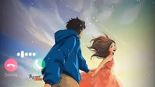 Good Morning Ringtone | Message ringtone | message tone | phone ringtone | Only Ringtone