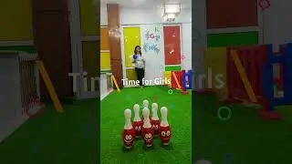 Husband Vs Wife | Couple Games | #couplegames #husbandwifereels  #jokesinhindi