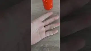 3 FARKLI 31 ÇEKME YÖNTEMİ! (YENİ)