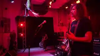 Converge Full Set - Multiforo Alicia 2024